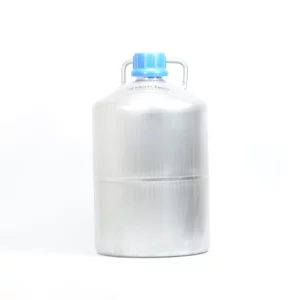 DIETHYL ETHER AR
