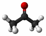 Acetone AR