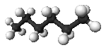 Cas 110-54-3