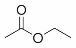 Ethyl acetate