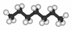 Heptane