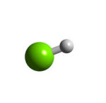 Hydrochloric acid, HCL