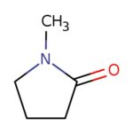 N-METHYL-2-PYRROLIDONE