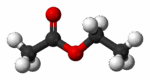 cas 141-78-6