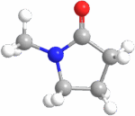 cas 872-50-4