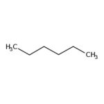 n-hexane