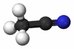 Acetonitrile-HPLC grade