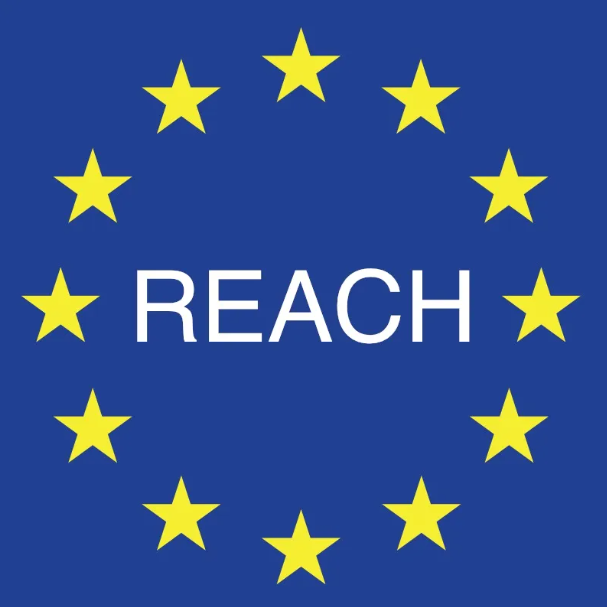 Reach registration