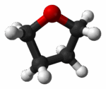 Cas 109-99-9