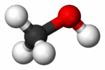 Cas 67-56-1