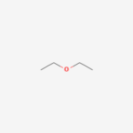 Diethyl ether