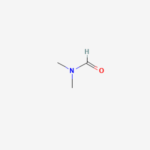 N, N-DIMETHYLFORMAMIDE