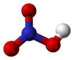 Nitric-acid-65 66 67%