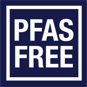 PFAS free solvent