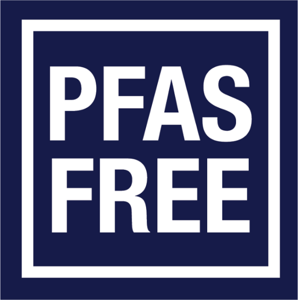 PFAS free solvent