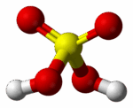 Sulfuric-acid 96%