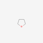 Tetrahydrofuran