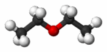 cas 60-29-7