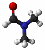 cas 68-12-2
