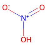 cas 7697-37-2