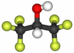 cas 920-66-1