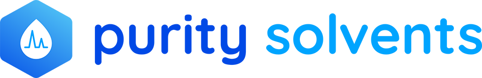 Purity Solvents